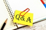 事務所についてのQA